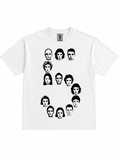ARCHIVED 5 TEE