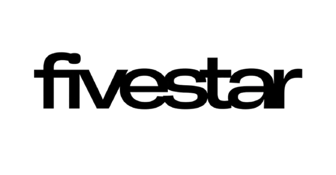 fivestarctzn